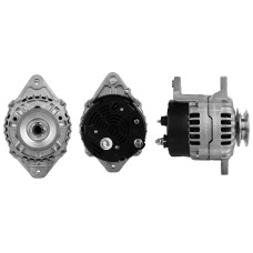 Alternador - ANDEL-ANM49420 Alternador - ANDEL-ANM49420