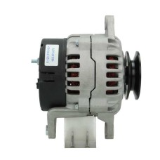 Alternador - ANDEL-ANM49420X Alternador - ANDEL-ANM49420X