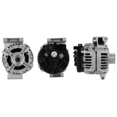 Alternador - ANDEL-ANM49440 Alternador - ANDEL-ANM49440