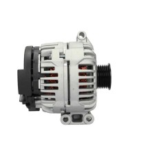 Alternador - ANDEL-ANM49440X Alternador - ANDEL-ANM49440X