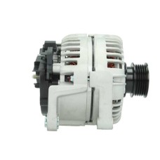 Alternador Alternador