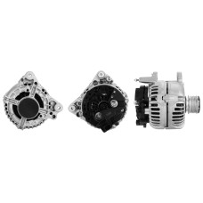 Alternador Alternador