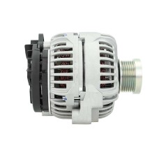 Alternador - ANDEL-ANM49600X Alternador - ANDEL-ANM49600X
