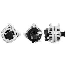 Alternador Alternador