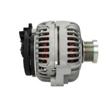 Alternador - ANDEL-ANM49690X Alternador - ANDEL-ANM49690X