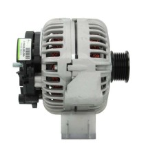 Alternador - ANDEL-ANM49700X Alternador - ANDEL-ANM49700X