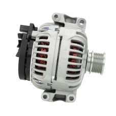 Alternador Alternador