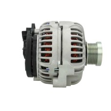 Alternador - ANDEL-ANM49720X Alternador - ANDEL-ANM49720X