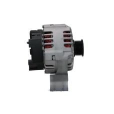 Alternador Alternador