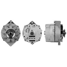 Alternador - ANDEL-ANM92320