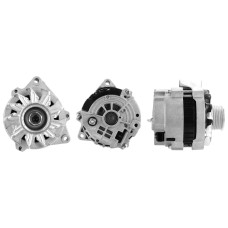 Alternador - ANDEL-ANM92329