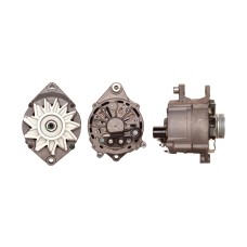 Alternador - ANDEL-ANM92356