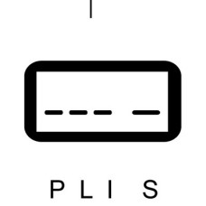 Alternador - ANDEL-ANM92371