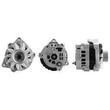 Alternador - ANDEL-ANM92378