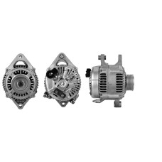 Alternador - ANDEL-ANM92390