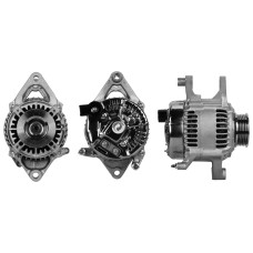 Alternador - ANDEL-ANM92405