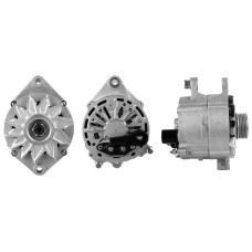 Alternador - ANDEL-ANM92409