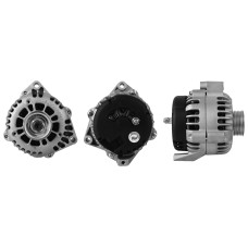 Alternador - ANDEL-ANM92416