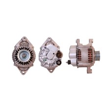 Alternador - ANDEL-ANM92418