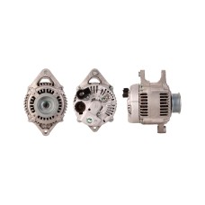 Alternador - ANDEL-ANM92419