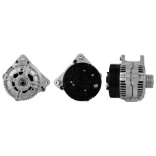 Alternador - ANDEL-ANM92420