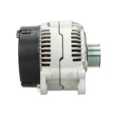 Alternador - ANDEL-ANM92420X