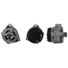 Alternador Alternador