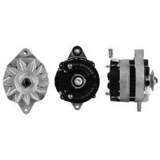 Alternador - ANDEL-ANM97423 Alternador - ANDEL-ANM97423