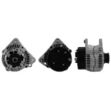 Alternador Alternador