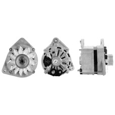 Alternador - ANDEL-ANM97451 Alternador - ANDEL-ANM97451