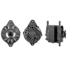 Alternador - ANDEL-ANM97467 Alternador - ANDEL-ANM97467