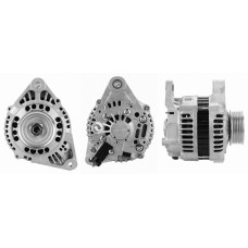 Alternador - ANDEL-ANM97488 Alternador - ANDEL-ANM97488