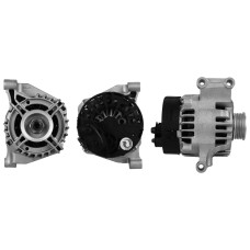 Alternador - ANDEL-ANM97499