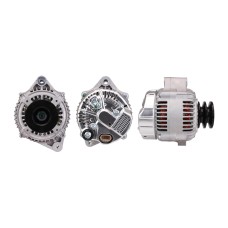 Alternador - ANDEL-ANM97511