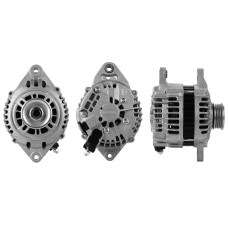 Alternador - ANDEL-ANM97512
