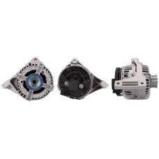 Alternador - ANDEL-ANM97513