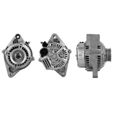 Alternador - ANDEL-ANM97516 Alternador - ANDEL-ANM97516