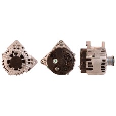 Alternador Alternador