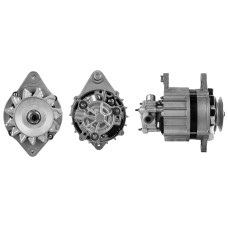Alternador - ANDEL-ANM97530 Alternador - ANDEL-ANM97530