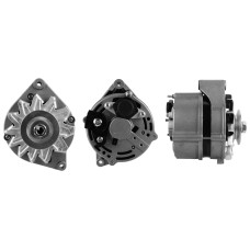 Alternador - ANDEL-ANM97544