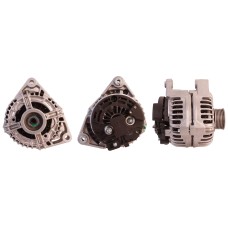 Alternador Alternador