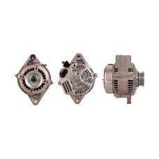 Alternador - ANDEL-ANM97577 Alternador - ANDEL-ANM97577