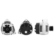 Alternador Alternador