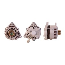 Alternador - ANDEL-ANM97609