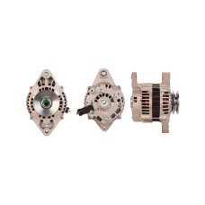 Alternador - ANDEL-ANM97615