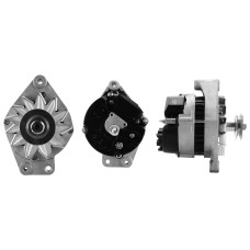 Alternador - ANDEL-ANM97617