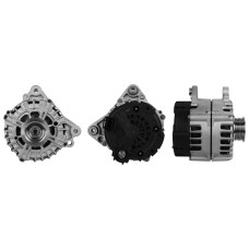 Alternador - ANDEL-ANM97667