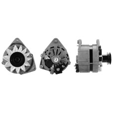 Alternador - ANDEL-ANM97673 Alternador - ANDEL-ANM97673