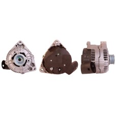 Alternador - ANDEL-ANM97704 Alternador - ANDEL-ANM97704