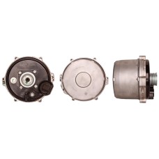 Alternador - ANDEL-ANM97719 Alternador - ANDEL-ANM97719